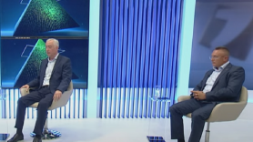 Ce face Republica Moldova dacă Odessa cade? Scenariile propuse de doi generali